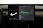 Tesla Model 3, 2020