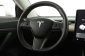 Tesla Model 3, 2020