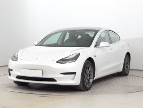 Tesla Model 3 - 2020