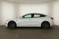 Tesla Model 3, 2020