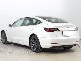 Tesla Model 3 - 2020