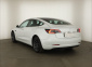 Tesla Model 3, 2020