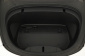 Tesla Model 3, 2020