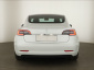 Tesla Model 3, 2020