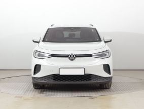 Volkswagen ID.4 - 2021