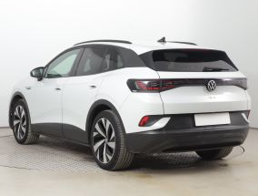 Volkswagen ID.4 - 2021