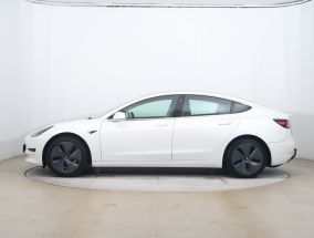 Tesla Model 3 - 2020