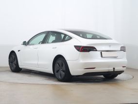Tesla Model 3 - 2020
