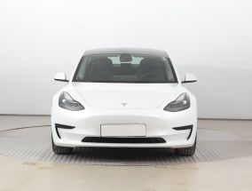 Tesla Model 3 - 2022