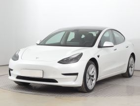 Tesla Model 3 - 2022