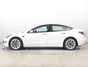 Tesla Model 3 - 2022