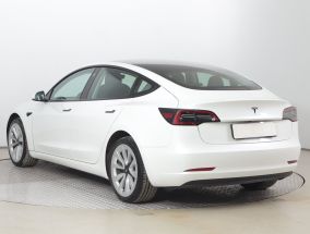 Tesla Model 3 - 2022