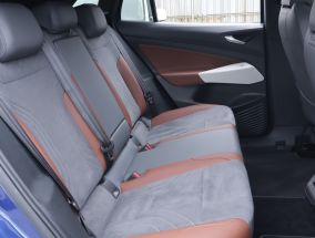 Volkswagen ID.4 - 2020