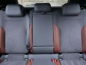 Volkswagen ID.4 - 2020