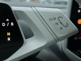 Volkswagen ID.4 - 2020