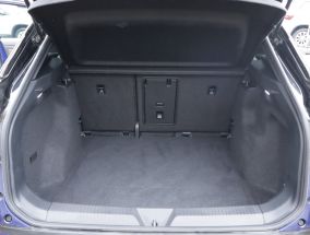 Volkswagen ID.4 - 2020