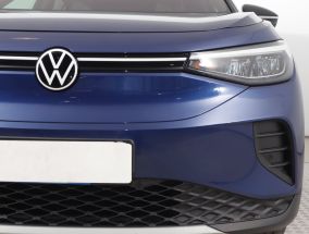 Volkswagen ID.4 - 2020
