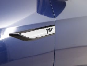 Volkswagen ID.4 - 2020