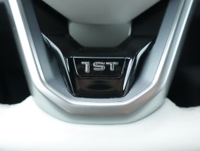 Volkswagen ID.4 - 2020