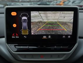 Volkswagen ID.4 - 2020