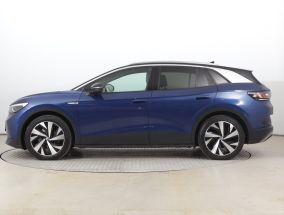 Volkswagen ID.4 - 2020