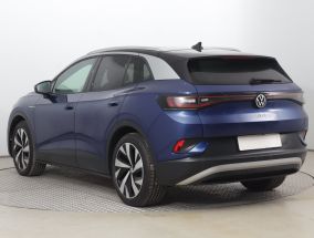 Volkswagen ID.4 - 2020