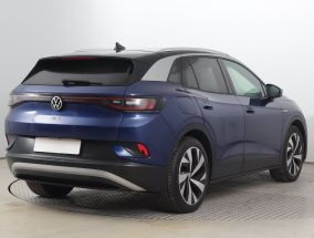 Volkswagen ID.4 - 2020