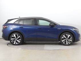 Volkswagen ID.4 - 2020