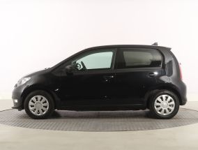 Skoda Citigo-e - 2020