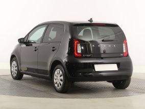 Skoda Citigo-e - 2020