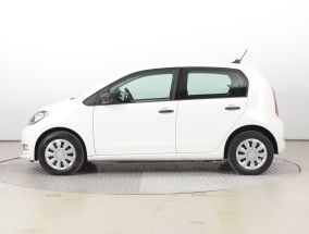 Skoda Citigo-e - 2020