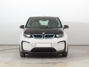 BMW i3 - 2020