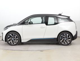 BMW i3 - 2020