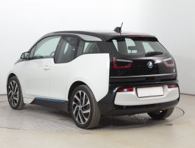 BMW i3 - 2020