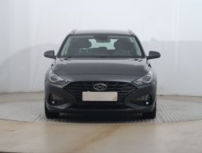 Hyundai i30 - 2024