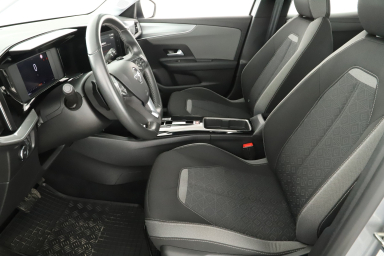 Opel Mokka - 2021