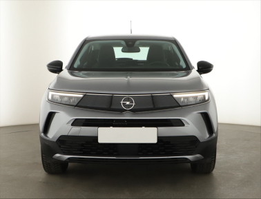 Opel Mokka - 2021