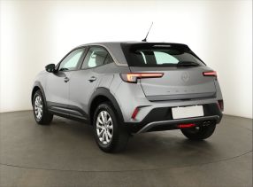 Opel Mokka - 2021