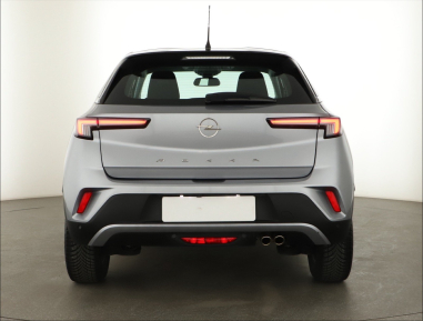 Opel Mokka - 2021