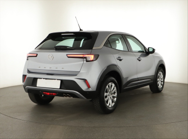 Opel Mokka - 2021
