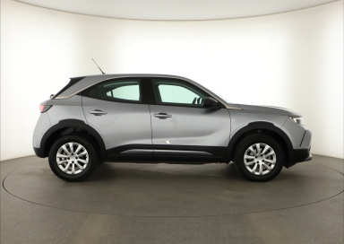 Opel Mokka - 2021