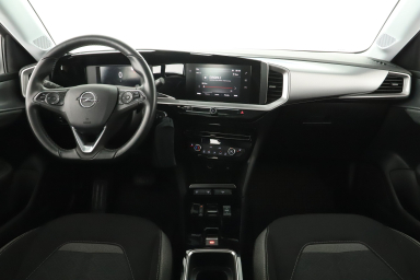 Opel Mokka - 2021