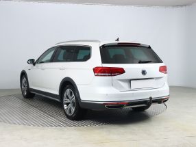 Volkswagen Passat - 2018