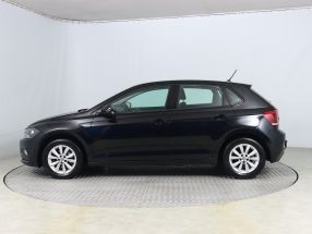 Volkswagen Polo - 2018
