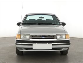 Ford Escort - 1989