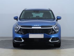 Kia Sportage - 2022