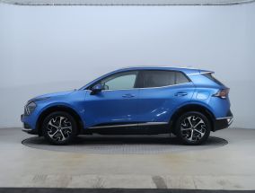 Kia Sportage - 2022