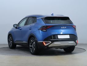 Kia Sportage - 2022