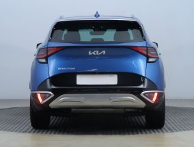 Kia Sportage - 2022