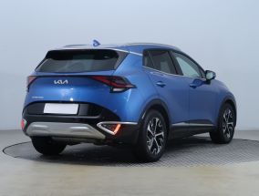 Kia Sportage - 2022